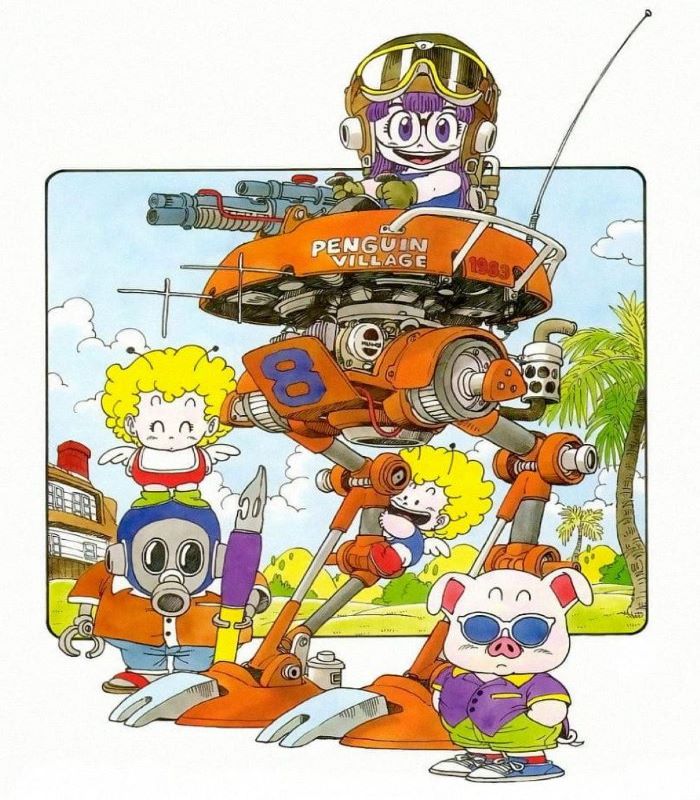 Img Arale 6